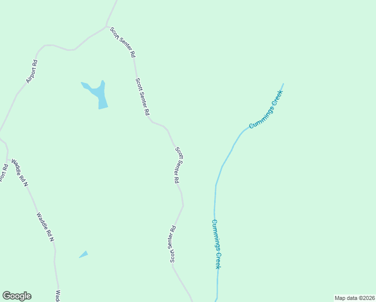 map of restaurants, bars, coffee shops, grocery stores, and more near in Fairview