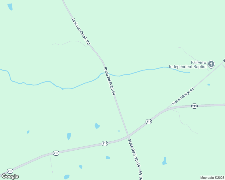 map of restaurants, bars, coffee shops, grocery stores, and more near in Winnsboro