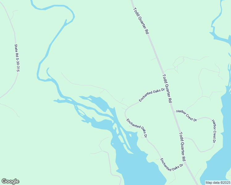 map of restaurants, bars, coffee shops, grocery stores, and more near 150 Cochise Drive in Waterloo