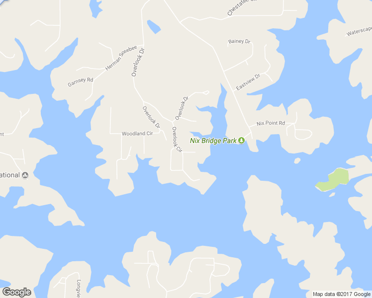 map of restaurants, bars, coffee shops, grocery stores, and more near 21 Lake Terrace Drive in Dawsonville