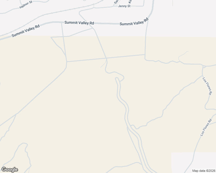 map of restaurants, bars, coffee shops, grocery stores, and more near Summit Valley Road in Hesperia