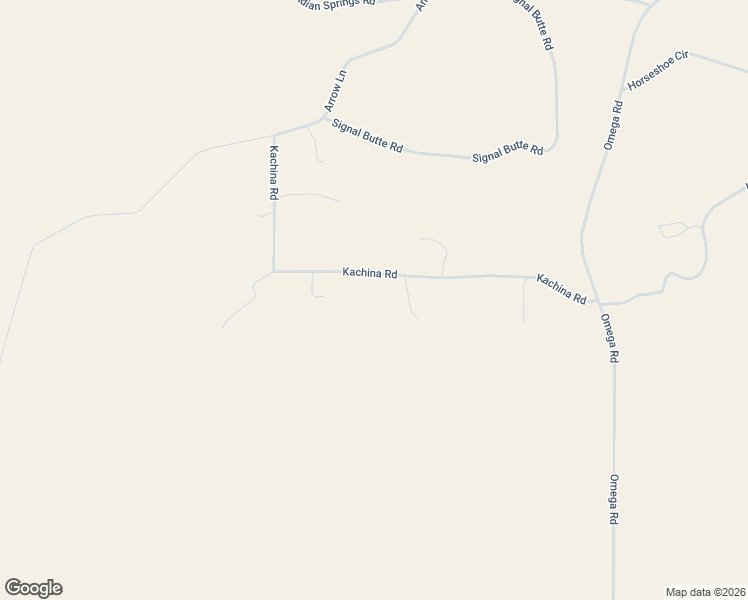 map of restaurants, bars, coffee shops, grocery stores, and more near in Omega