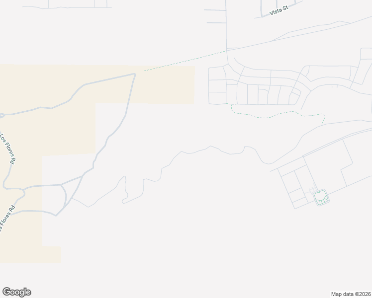 map of restaurants, bars, coffee shops, grocery stores, and more near in Hesperia