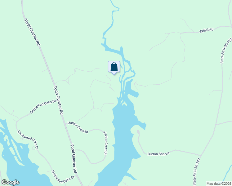 map of restaurants, bars, coffee shops, grocery stores, and more near 24 Stroup Court in Waterloo