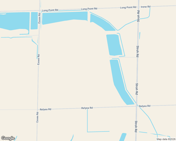 map of restaurants, bars, coffee shops, grocery stores, and more near in Almyra