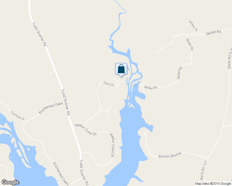 map of restaurants, bars, coffee shops, grocery stores, and more near 24 Stroup Court in Waterloo