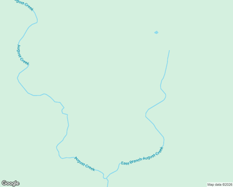 map of restaurants, bars, coffee shops, grocery stores, and more near in Lane