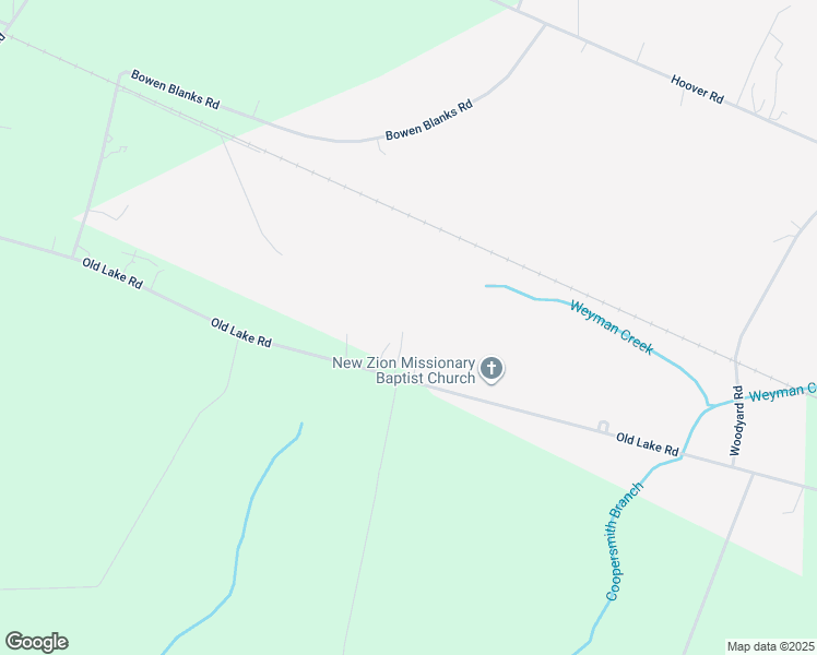map of restaurants, bars, coffee shops, grocery stores, and more near 118 Jack Pool Drive in Riegelwood