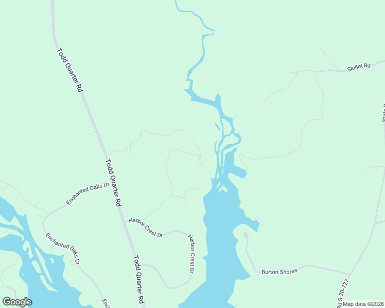 map of restaurants, bars, coffee shops, grocery stores, and more near 302 Cecil Drive in Waterloo