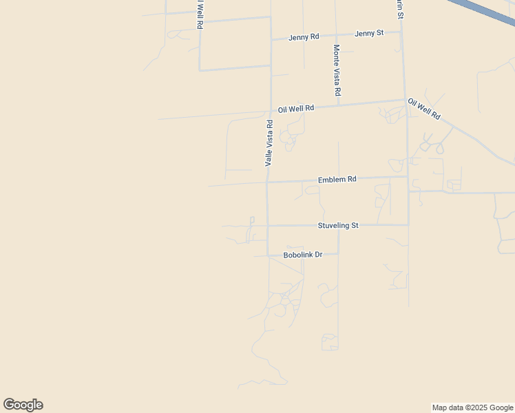 map of restaurants, bars, coffee shops, grocery stores, and more near 4478 Stuveling Street in Phelan