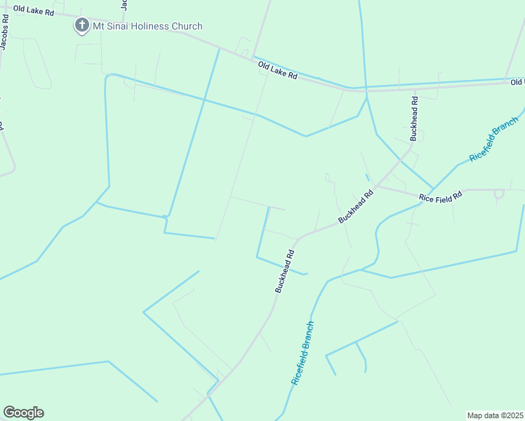 map of restaurants, bars, coffee shops, grocery stores, and more near 201 Freeman Lane in Bolton