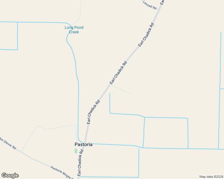 map of restaurants, bars, coffee shops, grocery stores, and more near 5901 Earl Chadick Road in Sherrill