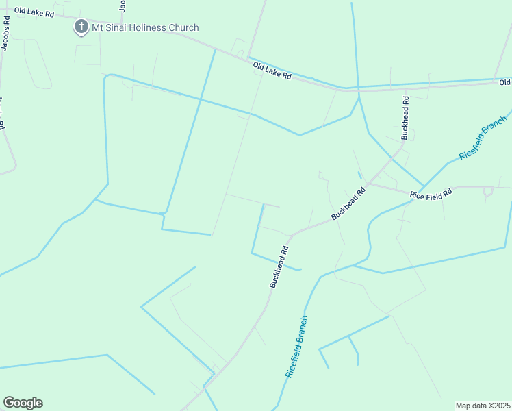 map of restaurants, bars, coffee shops, grocery stores, and more near 201 Freeman Lane in Bolton