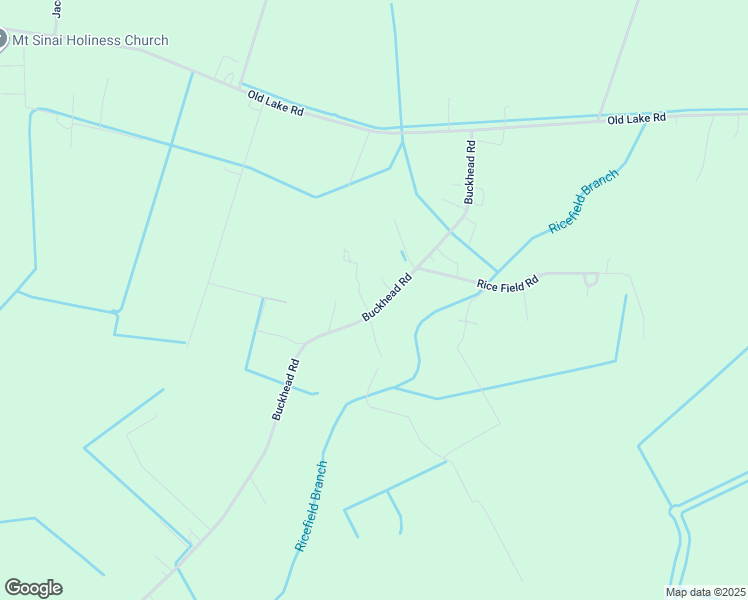 map of restaurants, bars, coffee shops, grocery stores, and more near 1303 Buckhead Road in Bolton