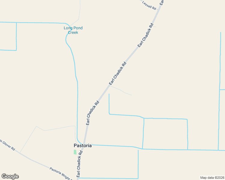 map of restaurants, bars, coffee shops, grocery stores, and more near 5901 Earl Chadick Road in Sherrill