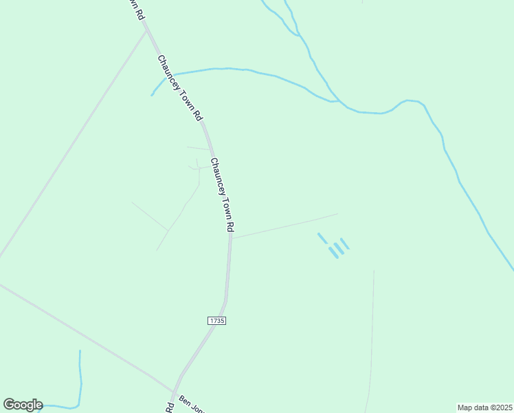 map of restaurants, bars, coffee shops, grocery stores, and more near 185 Webb Road in Lake Waccamaw