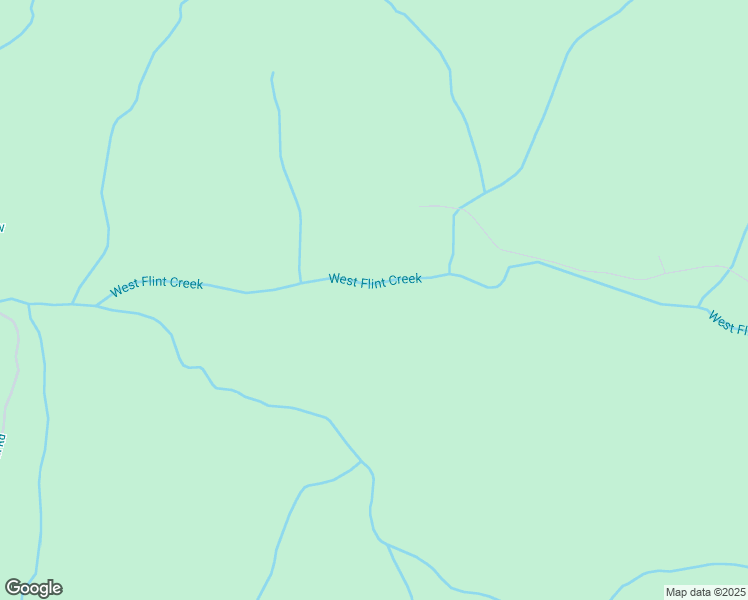 map of restaurants, bars, coffee shops, grocery stores, and more near in Danville