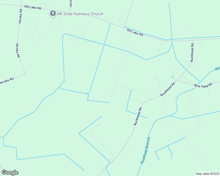 map of restaurants, bars, coffee shops, grocery stores, and more near 470 Freeman Road in Bolton