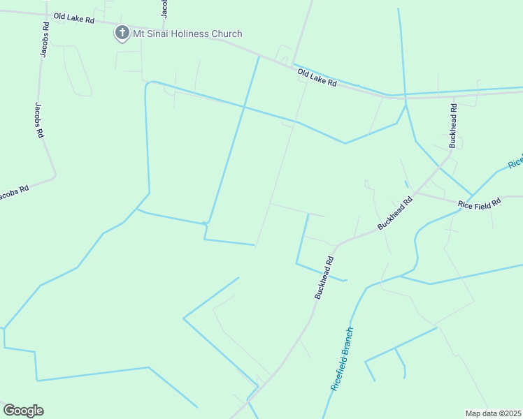 map of restaurants, bars, coffee shops, grocery stores, and more near 470 Freeman Road in Bolton