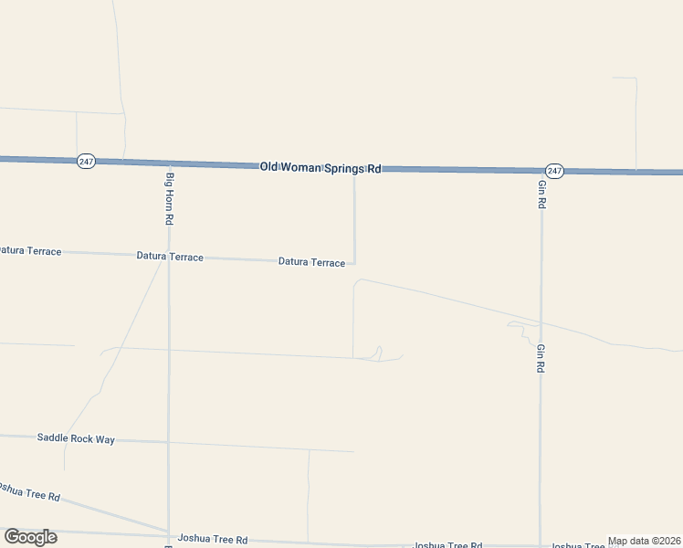 map of restaurants, bars, coffee shops, grocery stores, and more near in Homestead Valley