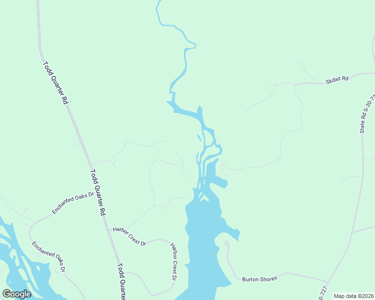 map of restaurants, bars, coffee shops, grocery stores, and more near 131 Stroup Ct in Waterloo