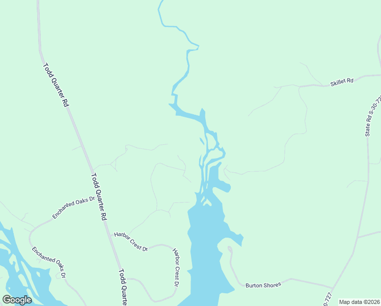 map of restaurants, bars, coffee shops, grocery stores, and more near 131 Stroup Court in Waterloo