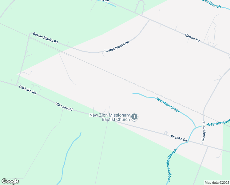 map of restaurants, bars, coffee shops, grocery stores, and more near 118 Jack Pool Drive in Riegelwood