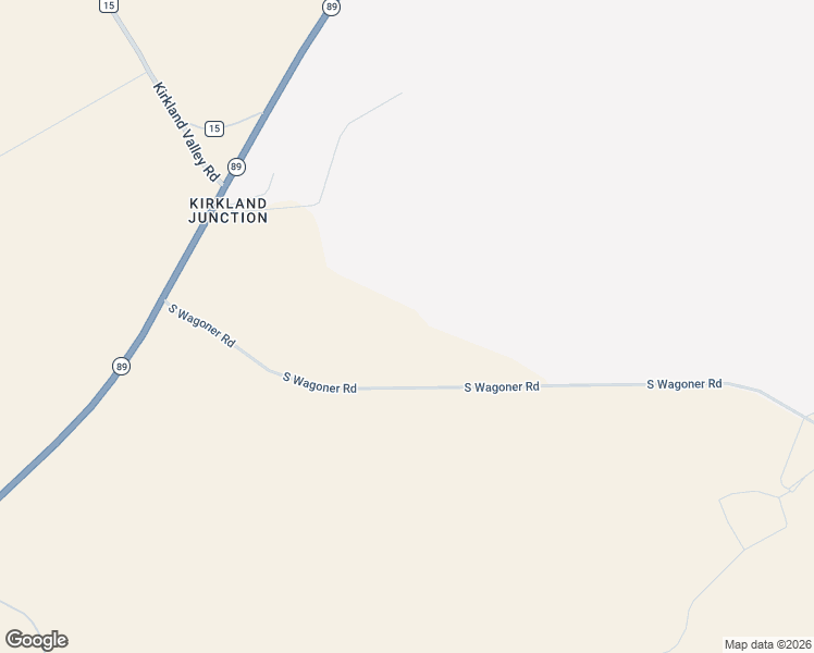 map of restaurants, bars, coffee shops, grocery stores, and more near in Wilhoit