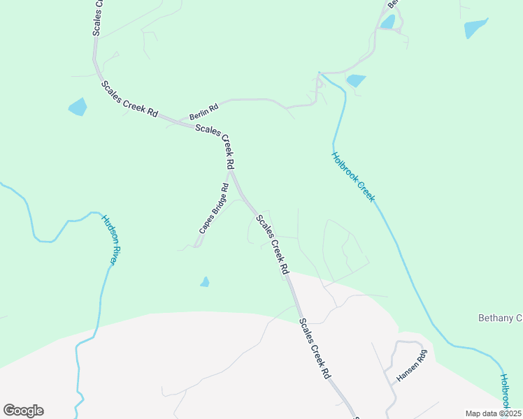 map of restaurants, bars, coffee shops, grocery stores, and more near 108 Indigo Circle in Maysville