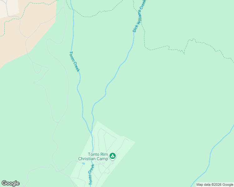 map of restaurants, bars, coffee shops, grocery stores, and more near in Kohls Ranch