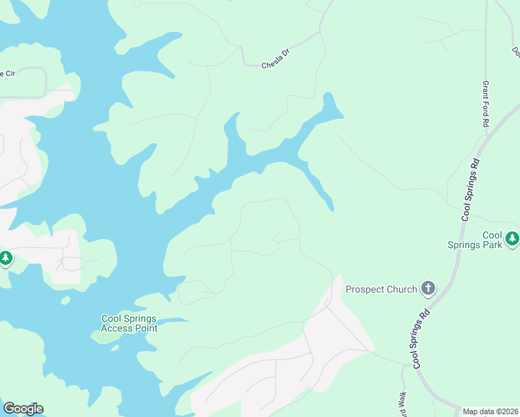 map of restaurants, bars, coffee shops, grocery stores, and more near 5995 Wellington Avenue in Gainesville