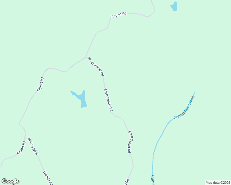 map of restaurants, bars, coffee shops, grocery stores, and more near in Fairview