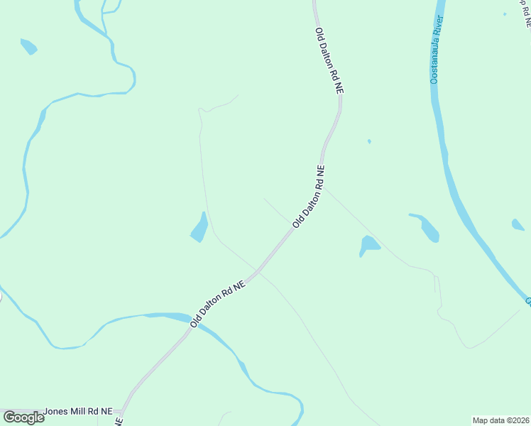 map of restaurants, bars, coffee shops, grocery stores, and more near 9 Buck Trail in Rome