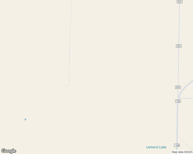 map of restaurants, bars, coffee shops, grocery stores, and more near in Hart