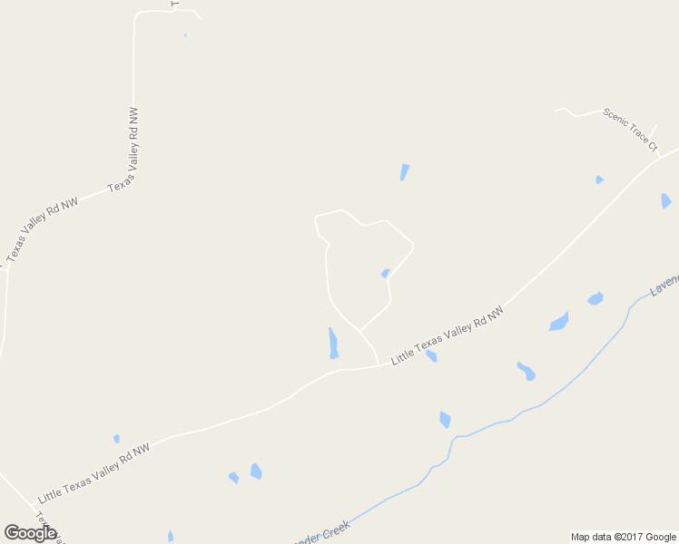 map of restaurants, bars, coffee shops, grocery stores, and more near 148 Lavender Road Northwest in Rome