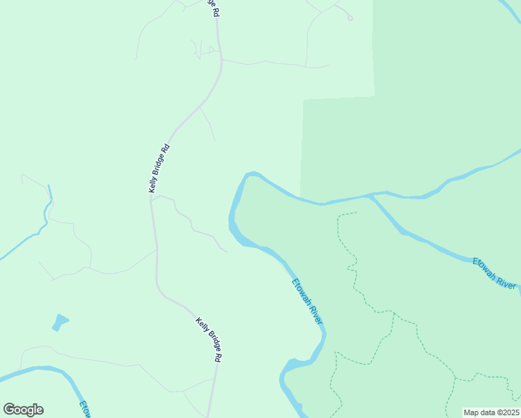 map of restaurants, bars, coffee shops, grocery stores, and more near 915 Dawson Forest Road West in Dawsonville