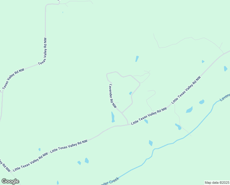 map of restaurants, bars, coffee shops, grocery stores, and more near 148 Lavender Road Northwest in Rome