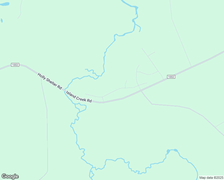 map of restaurants, bars, coffee shops, grocery stores, and more near 224 West Huckleberry Way in Rocky Point