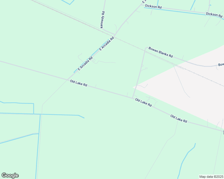 map of restaurants, bars, coffee shops, grocery stores, and more near 11075 Old Lake Road in Riegelwood