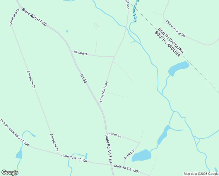 map of restaurants, bars, coffee shops, grocery stores, and more near 434A Bradford Court in Lake View