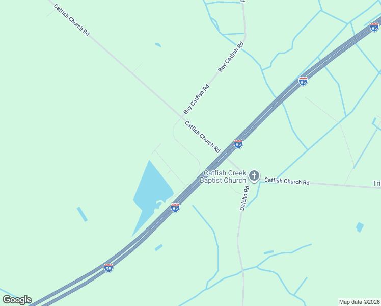 map of restaurants, bars, coffee shops, grocery stores, and more near in Mallory