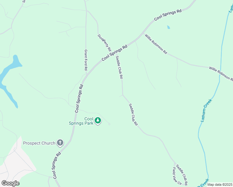 map of restaurants, bars, coffee shops, grocery stores, and more near 5482 Saddle Club Road in Gainesville