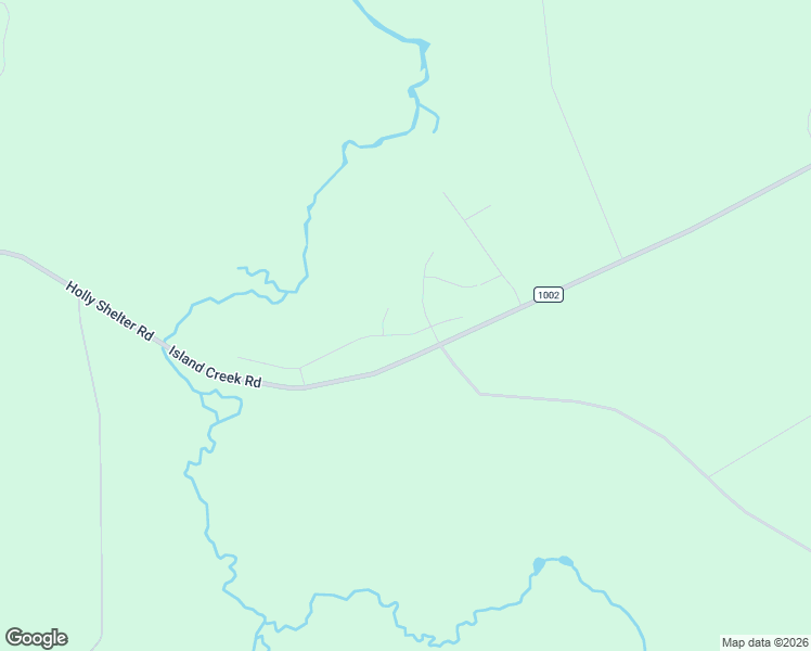 map of restaurants, bars, coffee shops, grocery stores, and more near 87 Mississippi in Rocky Point