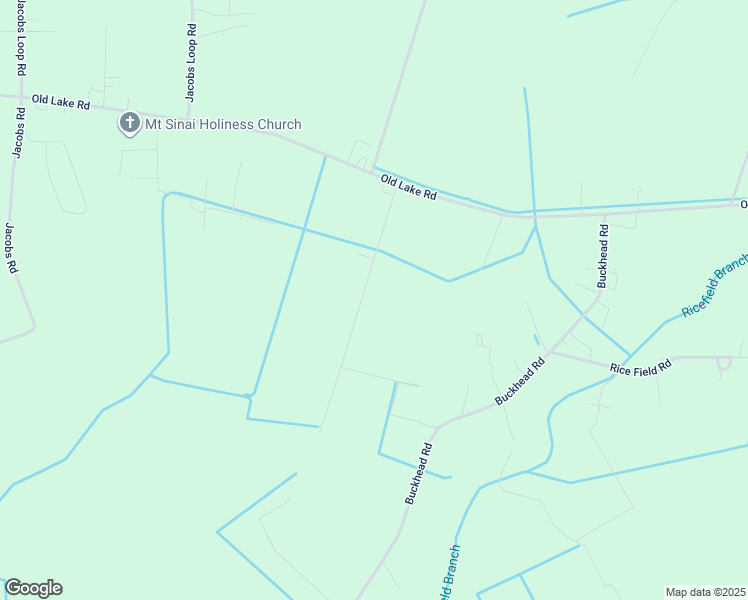 map of restaurants, bars, coffee shops, grocery stores, and more near 277 Freeman Road in Bolton