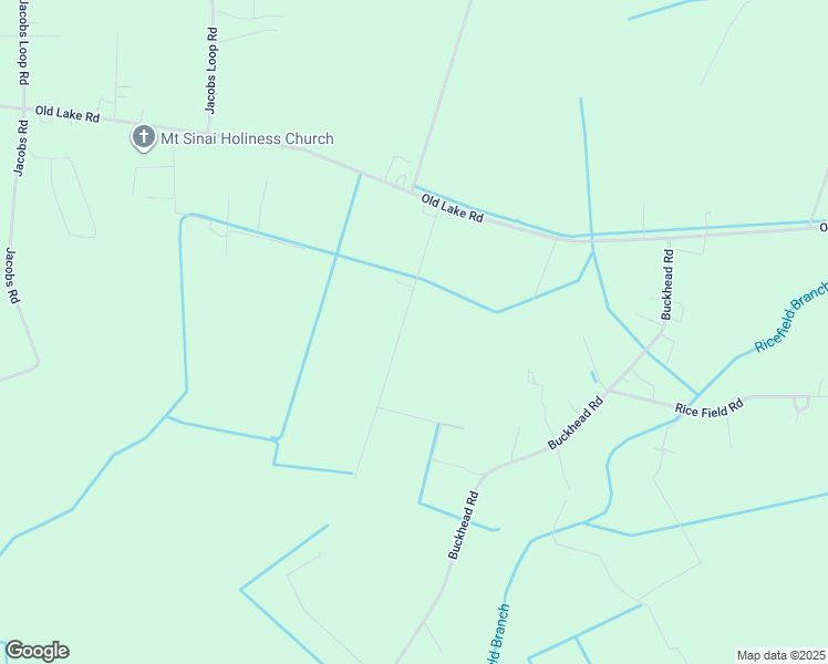 map of restaurants, bars, coffee shops, grocery stores, and more near 277 Freeman Road in Bolton