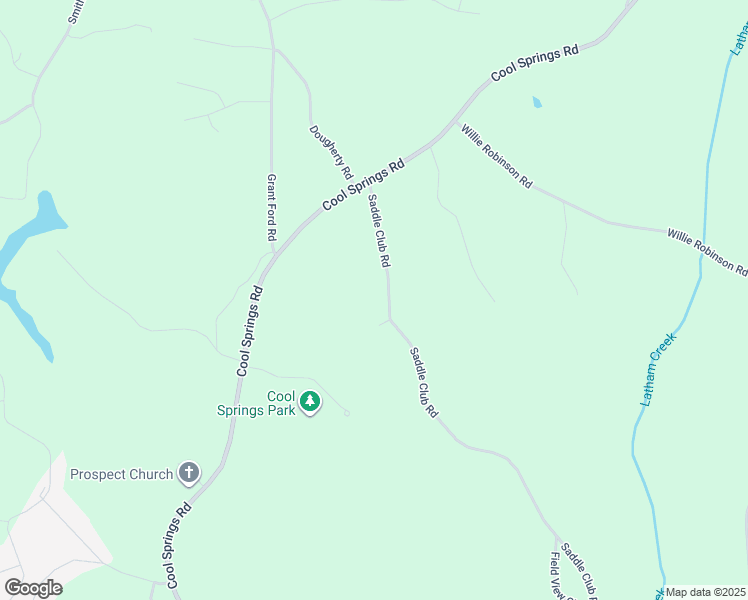 map of restaurants, bars, coffee shops, grocery stores, and more near 5482 Saddle Club Road in Gainesville