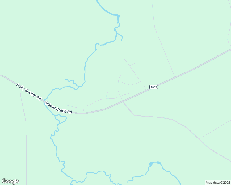 map of restaurants, bars, coffee shops, grocery stores, and more near 87 Mississippi Drive in Rocky Point