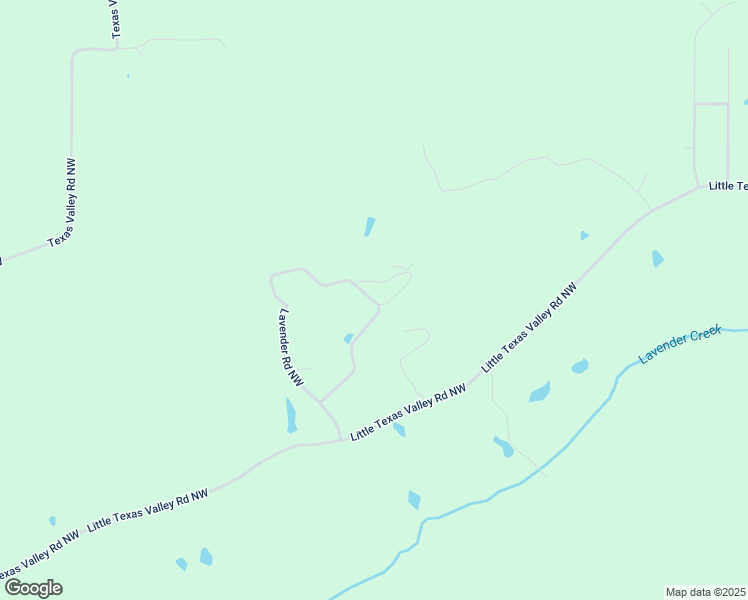 map of restaurants, bars, coffee shops, grocery stores, and more near 409 Lavender Road Northwest in Rome