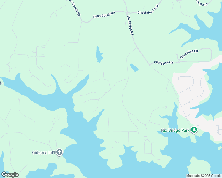 map of restaurants, bars, coffee shops, grocery stores, and more near 0 Robertson Ct in Dawsonville