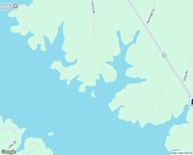 map of restaurants, bars, coffee shops, grocery stores, and more near 1272 Ruddy Duck Road in Camden